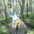 Bosques y Leyendas del Alto Carrión; felicidad lujo sol y playa renueva tu vida emocional